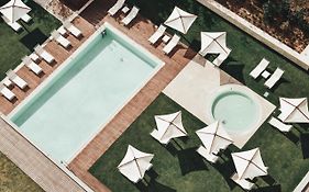 The Editory By The Sea Troia Comporta Hotel